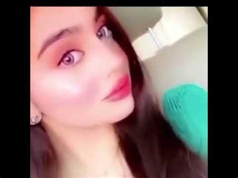 fatima tahir leak video|Fatima tahir latest nude striptease video compilation